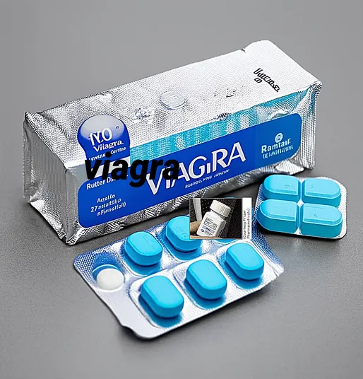 Viagra generico dall'italia